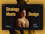 create a professional, responsive personal portfolio website