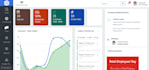 design a responsive HTML CSS bootstrap website for you