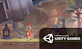 decompile unity game and extract assets from apk file