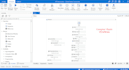 automate your recurring processes with uipath and python scripting