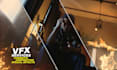 composite vfx fire, smoke, explosions, muzzle flash and more