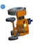 do the automobile models and its animations with onshape