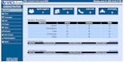 install vicidial dedicated server