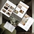 provide you a luxury real estate cma listing presentation in canva