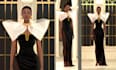 create 3d fashion and animation