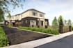 do 3d architectural rendering, walkthrough, animation videos