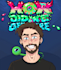 do digital art commissions