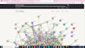 protein protein interaction and hub gene analysis specialist