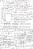 provide services as  statistician tutoring and data analysis in r excel spss