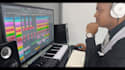 compose your epic cinematic music