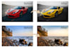 do photo editing in adobe photoshop