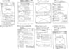 do the UX research