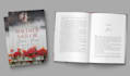 format your book or ebook for amazon, ingramspark