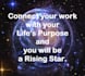 do a powerful psychic career reading