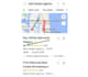 setup a google maps gmb ads campaign for leads and branding