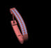 do jewelry cad works and cam models services