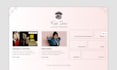 design and develop your custom responsive wordpress website