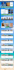 convert PSD to HTML PSD to responsive website design