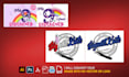 vectorize your image convert logo to vector professionally