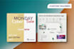 be your optimal graphics designer