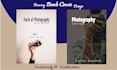 create award winning book cover designs