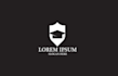 learn educational , courses , academy , training and learning logo