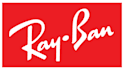 as your gig storefront,