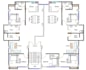 create architectural floor plan and elevation super quick