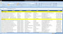 do b2b lead generation and prospect email list building
