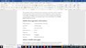 write SEO friendly tech articles and blogs
