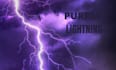 create an awesome and 3d desktop wallpaper