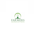 create an awesome tree  logo for our tree business