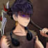 draw an anime character nft