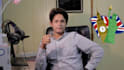 perfectly add subtitles to your video in english