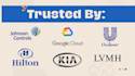 write SEO blog posts that rank on google and drive traffic