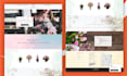 update, modify, and maintain your duda website