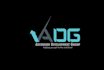create professional, creative and
high quality LOGO
