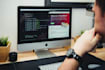 convert figma website into HTML and CSS