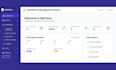 build a scalable saas mvp as mern stack saas developer