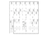 draft your drawings in autocad