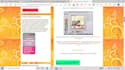 promote your book on my blog