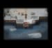 make parallax maps for your rpg maker game
