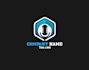create high quality entertainment logo just in 16 hours