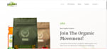 make you best  wordpress e commerce website, online store, woocommerce,