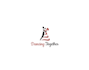 design high quality umbrella logo with satisfaction guaranteed