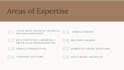 be your thorough beta and sensitivity reader