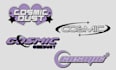 design unique y2k logo for your brand