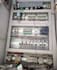 create  program for your plc and hmi