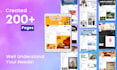 create and setup facebook and instagram business page
