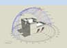 do building energy simulation and analysis for your building
